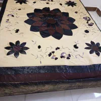 روتختی توافقی|سرویس روتختی|دورود, |دیوار