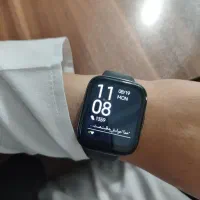 ساعت هوشمند شیائومی|ساعت|رشت, گلسار|دیوار