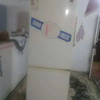 یخچال
