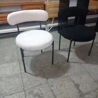 صندلی ناهار خوری و اپنی