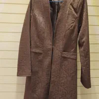 مانتو مجلسی