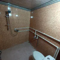 فروش ویلا مسکونی|فروش خانه و ویلا|فولادشهر, B7|دیوار