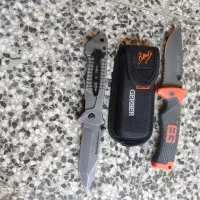 کارد،چاقو  فروشی