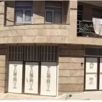 سوئیت-زیبا-در-روستای-گردشگری-ونایی-ونایی