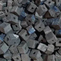 کارگرساده اقا زبرخان|استخدام صنعتی، فنی، مهندسی|نیشابور, امین اسلامی|دیوار