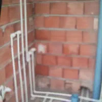 نیازمند کارگر ساده ایرانی یا اتباع مجاز هستیم