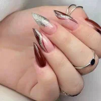 آرایشگری