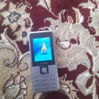 گوشی