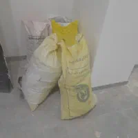 کود (بار) مرغ