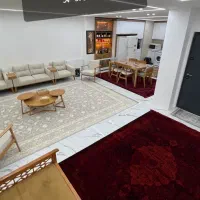 باری از کلکسیون های جدیدسلطان ابادوکهنه نماومراکشی|فرش|بوشهر, |دیوار