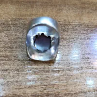 انگشتر|کلکسیون اشیاء عتیقه|تهران, صاحبقرانیه|دیوار