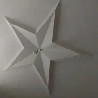 گچکاری