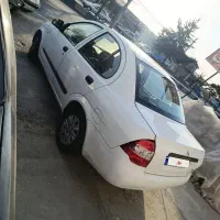 تیبا ۹۴