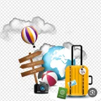 تور هوایی استانبول|تور و چارتر|قم, زنبیل آباد|دیوار