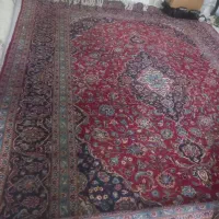 فرش دستبافت