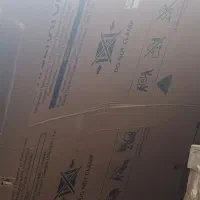 کارتون یخچال