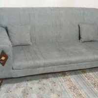 مبلمان|مبلمان خانگی و میز عسلی|ابهر, |دیوار