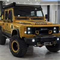 پاژن v6 3000 مدل 1388