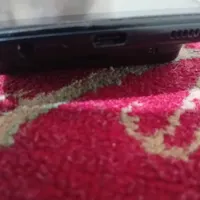 سامسونگ Galaxy A22 با حافظهٔ ۶۴ گیگابایت.|موبایل|تهران, خانی‌آباد|دیوار
