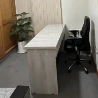 حراج لوازم منزل|حراج|تهران, والفجر (افسریه)|دیوار