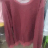 لباس نو و دست دوم|کفش و لباس بچه|ارومیه, |دیوار