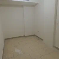 ۷۰متر رهن کامل دوخواب فاز ۲|اجارهٔ آپارتمان|پیشوا, |دیوار