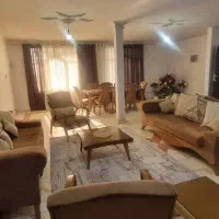 اجاره روزانه/ماهانه/هفتگی/واحد دوخوابه،رودهن