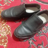 کفش مردانه