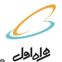 فروش سیم کارت همراه اول