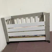 تخت کنار مادر سالم و تمیز|تخت و صندلی بچه|آمل, |دیوار