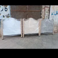 اسباب واثاثیه بچه