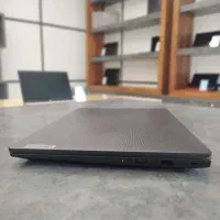 لپتاپ Lenovo V15 - ترکیب بی‌نظیر قیمت و عملکرد(قم)|رایانه همراه|قم, صفائیه|دیوار