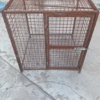 قفس