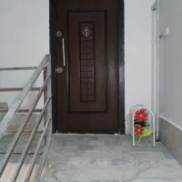 فروش خانه|فروش خانه و ویلا|فاضل آباد, |دیوار