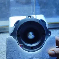 میدرنج راکفورد فازگیت