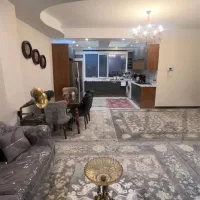 فروش آپارتمان نوساز ۱۰۵متری شخصی ساز/شهرک وحدت|فروش آپارتمان|ری, دولت‌آباد|دیوار