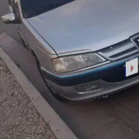 پژو پارس|خودرو سواری و وانت|قدس, شهر‌قدس|دیوار