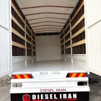اتاق ،مسقف،چادری، اقساط ۱۲ماهه|قطعات یدکی و لوازم جانبی|تهران, هوانیروز|دیوار