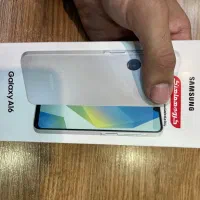 سامسونگ a16 رم4