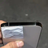 iphone 13promax|موبایل|تهران, اباذر|دیوار