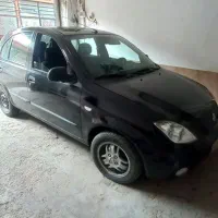 فروش تیبا ۲