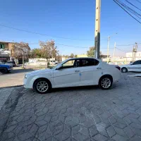 خودرو|خودرو سواری و وانت|دهدشت, |دیوار