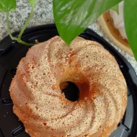 کیک خونگی خوشمزه|خوردنی و آشامیدنی|گنبد کاووس, |دیوار