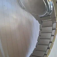 ساعت  سوئیسی اورجینال Certina DS Spel|ساعت|رضوانشهر, |دیوار