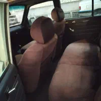 پیکانمدل83سالم|خودرو سواری و وانت|زنجان, |دیوار