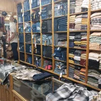 سر قفلی یک باب مغازه شیراز خیابان قصرالدشت|فروش مغازه و غرفه|شیراز, سینما سعدی|دیوار