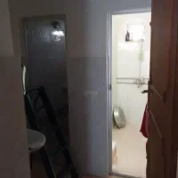 اجاره خانه و یلای|اجارهٔ خانه و ویلا|خلخال, |دیوار