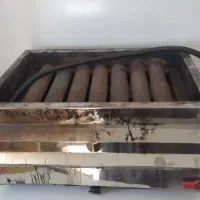 کباب پز