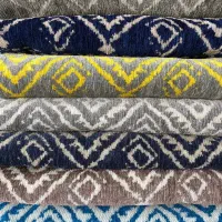 روفرشی یزد|روفرشی|کرج, گلشهر|دیوار