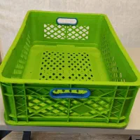 سبد میوه /سبد سردخونه / سبد|عمدهفروشی|تهران, خاوران|دیوار